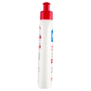 Mixa Urea Cica Repair+ Latte Riparatore Levigante 250 ml